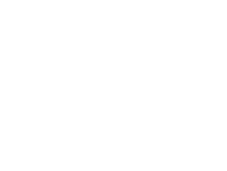 Nutritional Frontiers