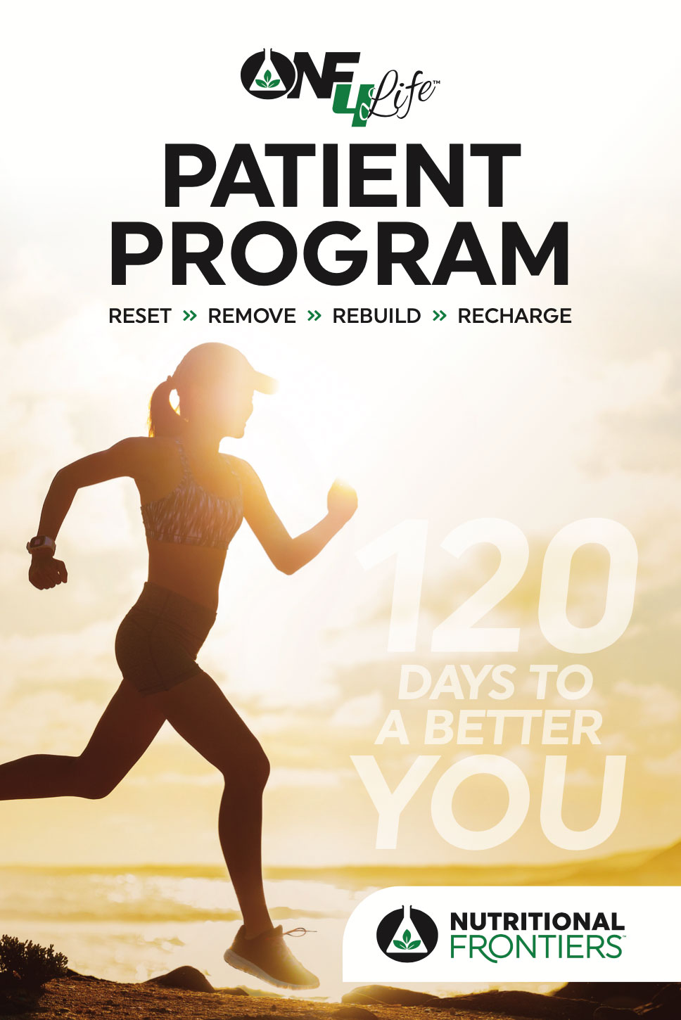 Screen-Shot-2022-03-23-at-4.15