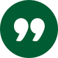 quote-icon