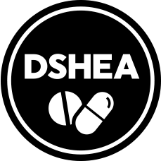 dshea-logo