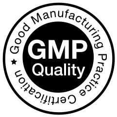 gmp-logo