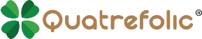 quatrefolic