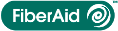 fiberaid