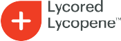 lycored
