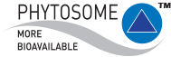 phytosome