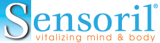 sensoril