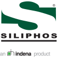 siliphos