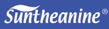 suntheanine
