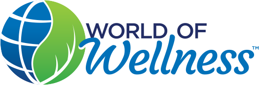 world-of-wellness-logo