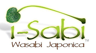 NF-web-PatentedResearch-i-Sabi-logo
