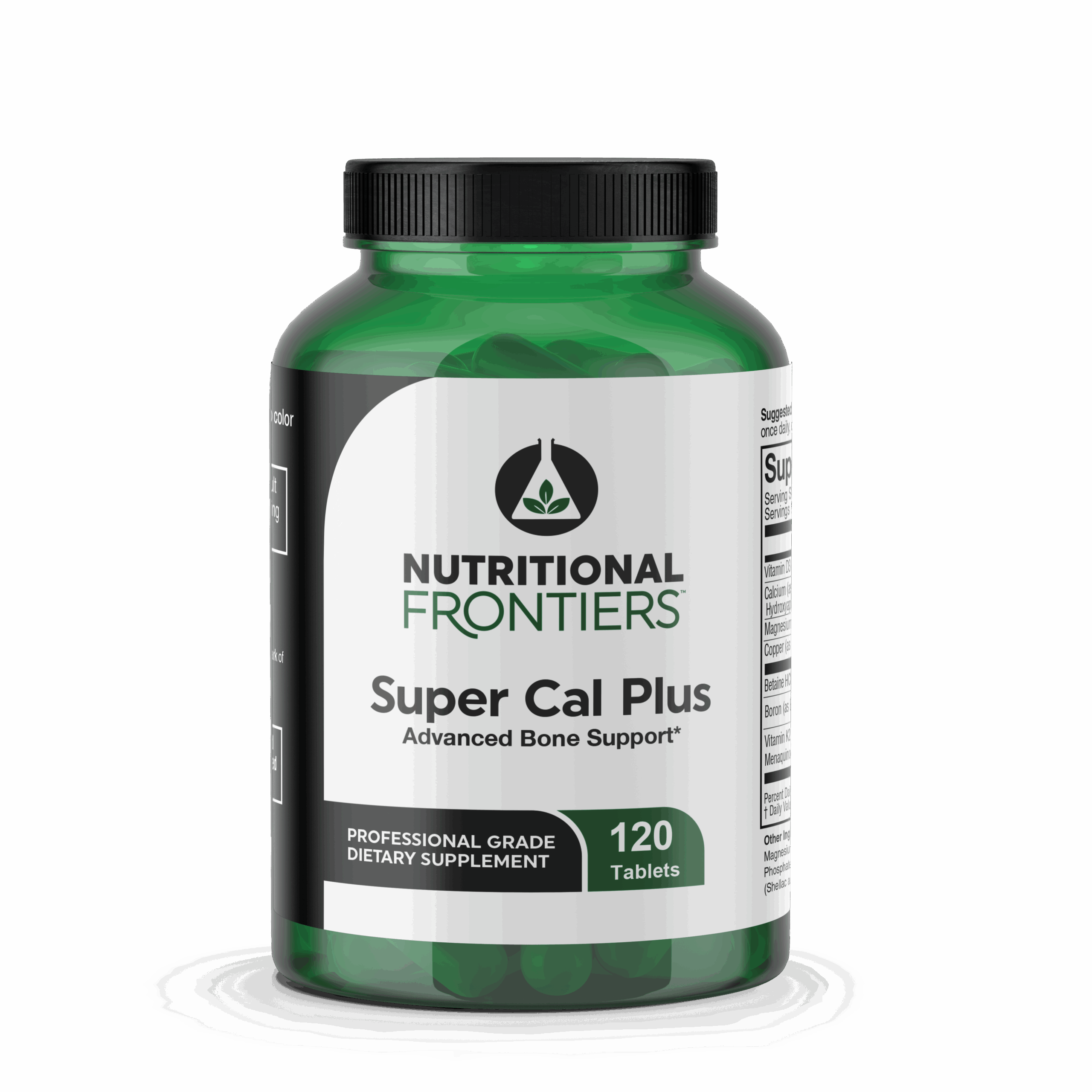 SuperCalPlus_Tablets