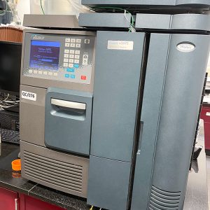 testing-machine-photo