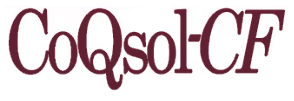 NF-web-PatentedResearch-CoQSol-logo