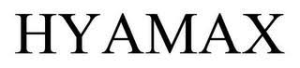 NF-web-PatentedResearch-Hyamax-logo