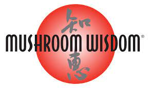 NF-web-PatentedResearch-Maitake-D-Fraction-logo