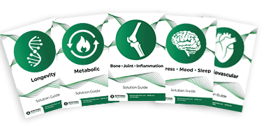 2025_WellnessSolutions_Multiple supplements for holistic practitioners wholesale