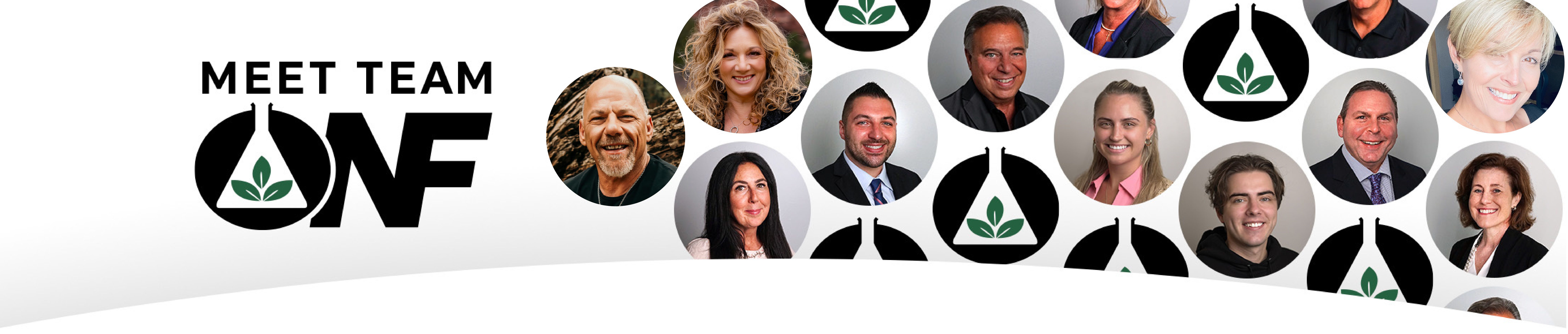 26-02-MeetTeamNFInternalBanner