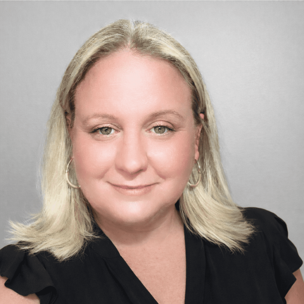 356644E4-46F7-459C-AA4C-98A414F833B2